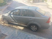 voitures-chevrolet-aveo-5-portes-2008-sidi-embarek-bordj-bou-arreridj-algerie