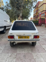 mini-citadine-peugeot-104-1979-khemis-miliana-ain-defla-algerie