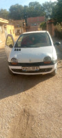 mini-citadine-renault-twingo-1999-harchoun-chlef-algerie