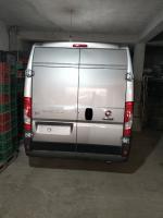 fourgon-fiat-ducato-2-panneaux-2023-batna-algerie