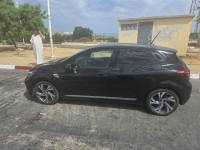 سيارات-renault-clio-5-2023-rs-line-العامرة-عين-الدفلة-الجزائر