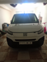 voitures-fiat-new-doblo-2024-telerghma-mila-algerie