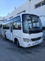 bus-معزوز-2011-bou-ismail-tipaza-algerie