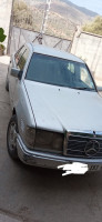 automobiles-mercedes-250d-1993-akbou-bejaia-algerie