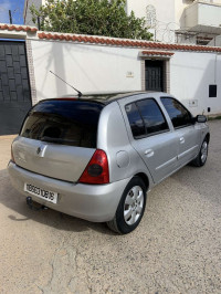 voitures-renault-clio-campus-2008-cheraga-alger-algerie