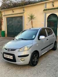 voitures-hyundai-i10-2009-lbaz-ouled-fayet-alger-algerie