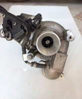 pieces-moteur-turbo-16-hdi-92-ch-constantine-algerie