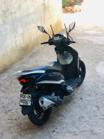 motos-scooters-st-symphony-2020-melbou-bejaia-algerie