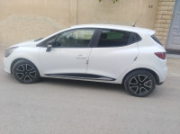 citadine-renault-clio-4-2014-limited-ouaguenoun-tizi-ouzou-algerie