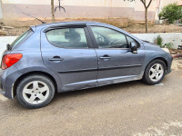 citadine-peugeot-207-2007-bordj-menaiel-boumerdes-algerie