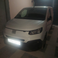 utilitaire-fiat-doblo-2024-جديد-ain-oulmene-setif-algerie