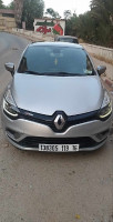 voitures-renault-clio-4-2019-gt-line-algerie