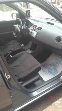سيارات-suzuki-swift-2008-la-tout-عين-بنيان-الجزائر