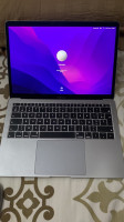 laptop-pc-portable-macbook-air-2019-annaba-algerie