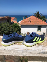 sport-running-adidas-adizero-ain-taya-alger-algerie