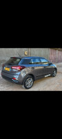 voitures-hyundai-i20-2019-mostaganem-algerie