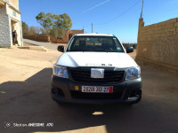 utilitaire-toyota-hilux-2013-sidi-ali-mostaganem-algerie