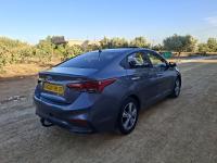 voitures-hyundai-accent-2018-mostaganem-algerie