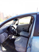 citadine-citroen-c3-2005-souidania-alger-algerie