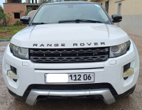 voitures-land-rover-range-evoque-2012-akbou-bejaia-algerie