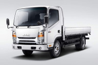 camion-jac-1040-2023-setif-algerie