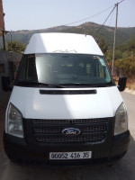 mini-bus-transit-ford-2016-souk-el-had-boumerdes-algerie