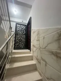 Location Appartement F3 Alger Hussein dey