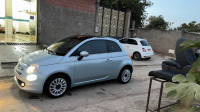 voitures-fiat-500-2023-clup-rouiba-alger-algerie