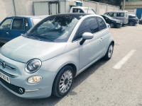 voitures-fiat-500-2023-clup-rouiba-alger-algerie