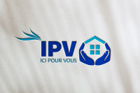 nettoyage-jardinage-ipv-ici-pour-vous-alger-centre-algerie