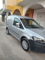 break-familiale-volkswagen-caddy-2018-business-el-oued-algerie