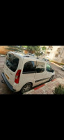 voitures-citroen-berlingo-2012-metlilli-ghardaia-algerie