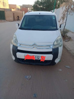 voitures-citroen-berlingo-2012-metlilli-ghardaia-algerie