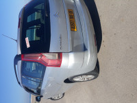 moyenne-berline-citroen-c4-picasso-2009-bejaia-algerie