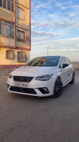 voitures-seat-ibiza-2019-fr-ain-taya-alger-algerie