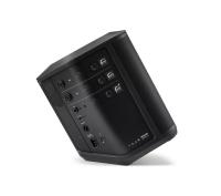 Systeme d enceinte Bluetooth portable S1 Pro Plus de Bose thumbnail 3