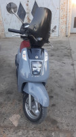 motos-scooters-sym-tonik-2022-tizi-ouzou-algerie