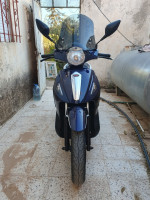 motos-scooters-flash-vms-2022-medea-algerie