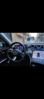 berline-mercedes-classe-c-2023-c220-bir-el-djir-oran-algerie