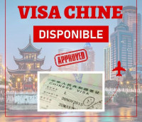 reservations-visa-chine-bachdjerrah-alger-algerie