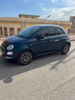 voitures-fiat-500-2024-dolce-vita-cheraga-alger-algerie