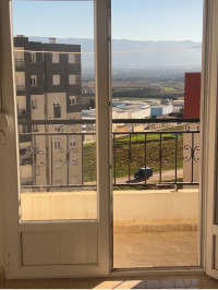 appartement-location-f3-alger-rahmania-algerie