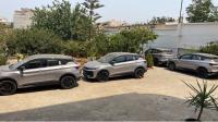 سيارات-geely-coolray-2026-full-دالي-ابراهيم-الجزائر