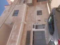 Vente Bungalow F5 Aïn Témouchent Bou zedjar