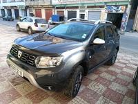 tout-terrain-suv-dacia-duster-2021-mohammadia-alger-algerie