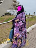 abayas-hijabs-abaya-double-face-tipaza-algerie