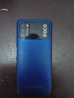 smartphones-poco-m3-ouled-yaich-blida-algerie