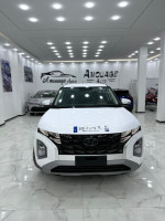 tout-terrain-suv-hyundai-creta-2023-el-eulma-setif-algerie