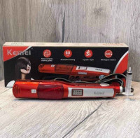 rasage-et-epilation-lisseur-kemei-km-3011-bab-ezzouar-alger-algerie