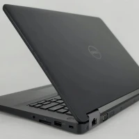 Dell latitude e5470 i5 6eme 